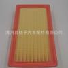 Filtro de ar Gac Trumpchi GS4 PHEV Hybrid Número OE 2010005 CSV000 Filtro de ar especial
