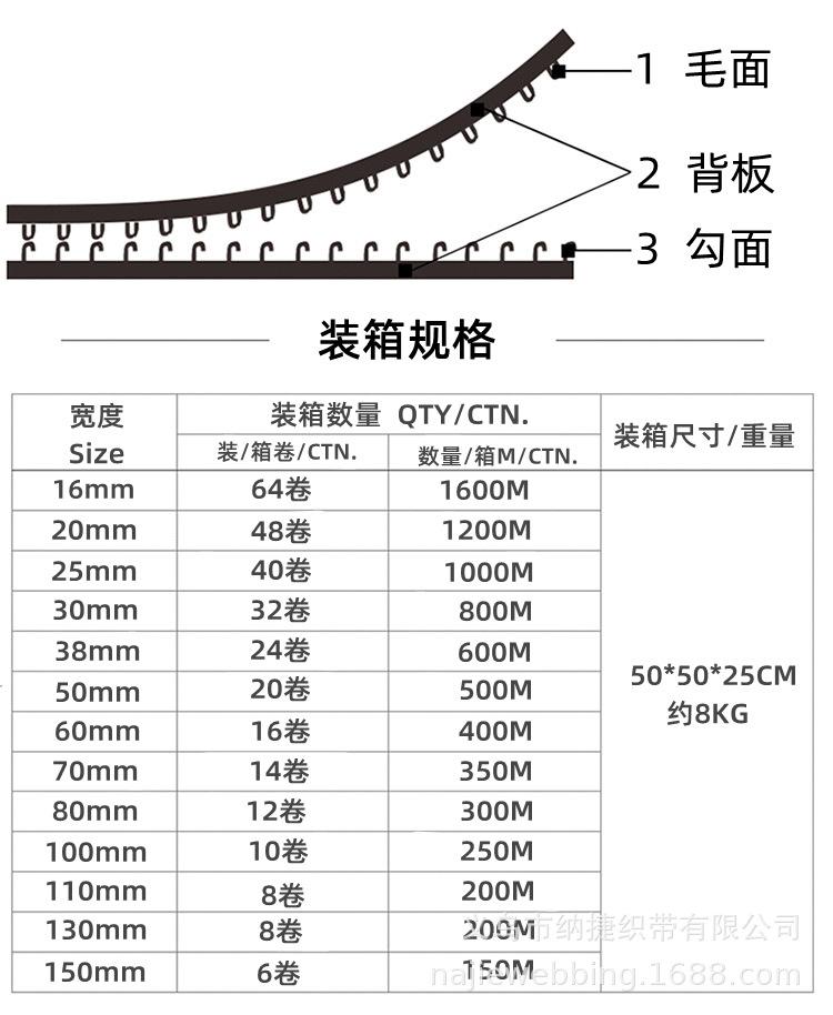 老款魔术贴_05.jpg