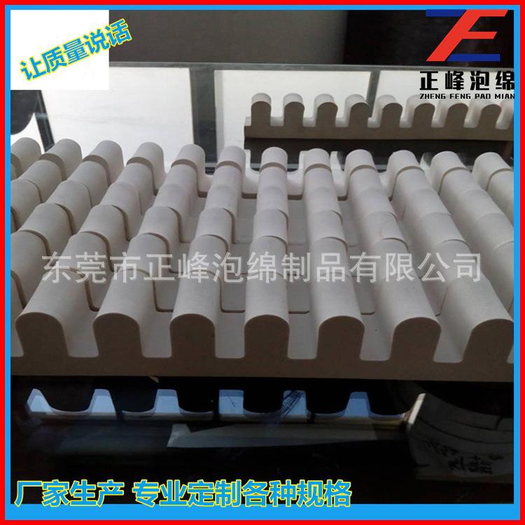 3465203907_927201352