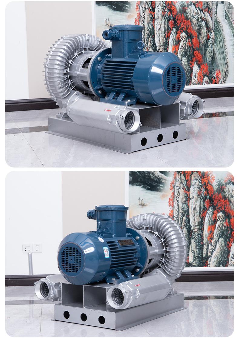 5FBZ分体防爆风机_10