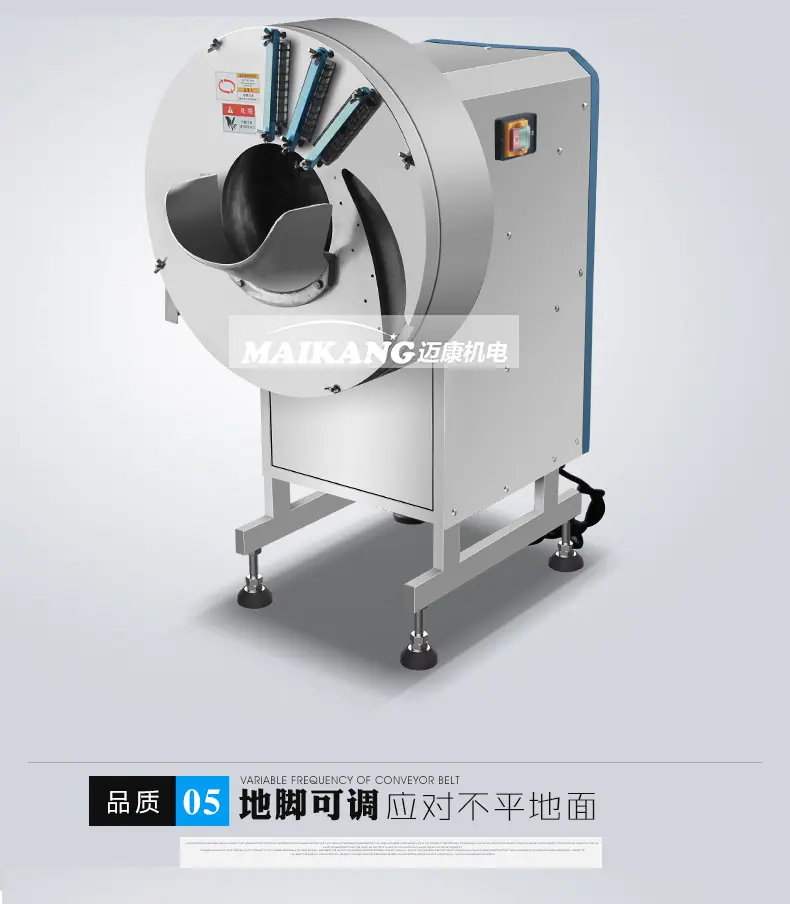 切丝详情总_08.jpg