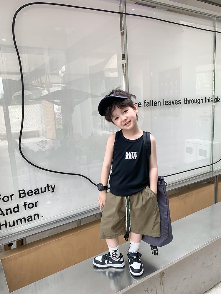 2023-04-15 140907.jpg