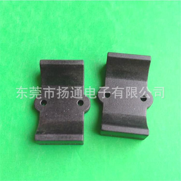 淘宝 0.8