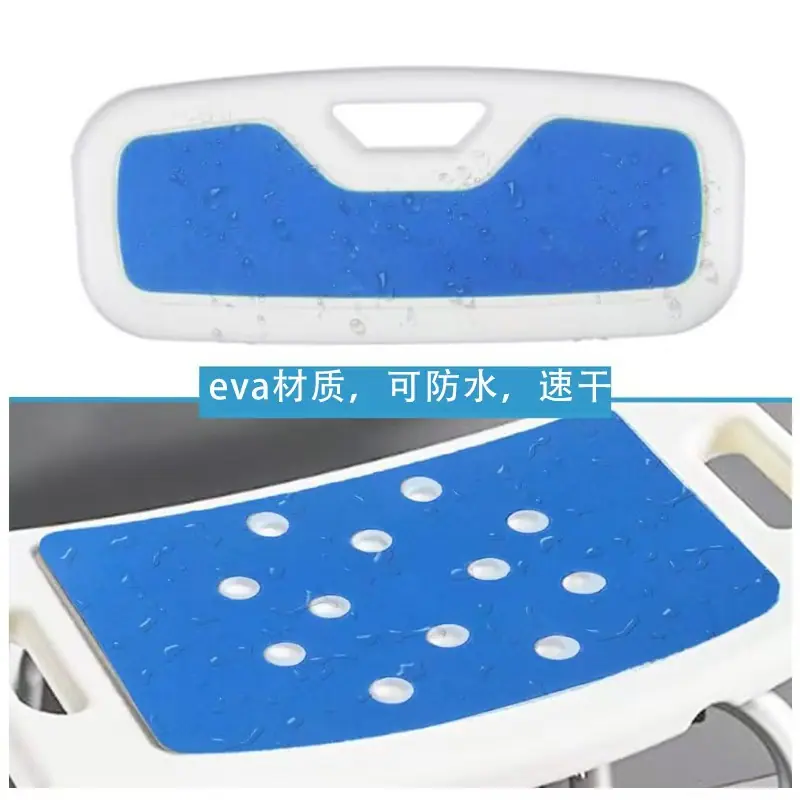 坐垫24