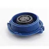 3B0121321 Es Adecuado para Skoda Octavia Passat B5 Tapa del Tanque de Agua del Radiador de Refrigerante