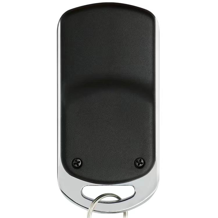 微信图片_20230913092806_1