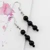 Periféricos de Anime de Venta Caliente Transfronterizos Europeos y Americanos Tokyo Revengers Pinzas para Orejas sin Perforación Accesorios para Orejas Creativos Personalizados