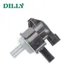 Válvula Solenoide del Bote de Carbón para 90910-Ac004 90910-Tc005 90910-12283 136200-7350