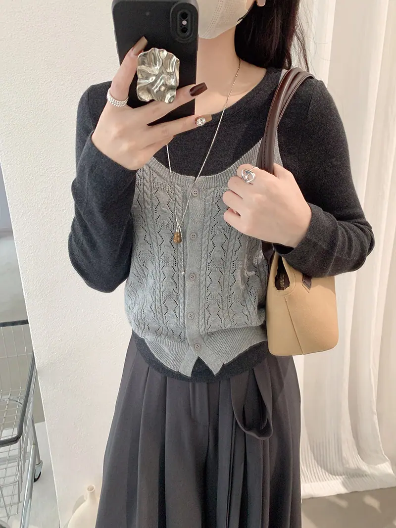 6369 (6).JPG