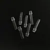 Columna Guía de Luz de Cabeza Plana Plp1 Diámetro de 3 mm con Sombrero y Marca de Tarjeta Cubierta de Luz Indicadora LED de Parche Apertura de 3.0 mm