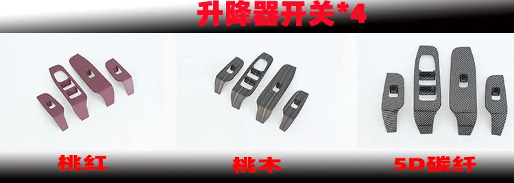 新样3.jpg