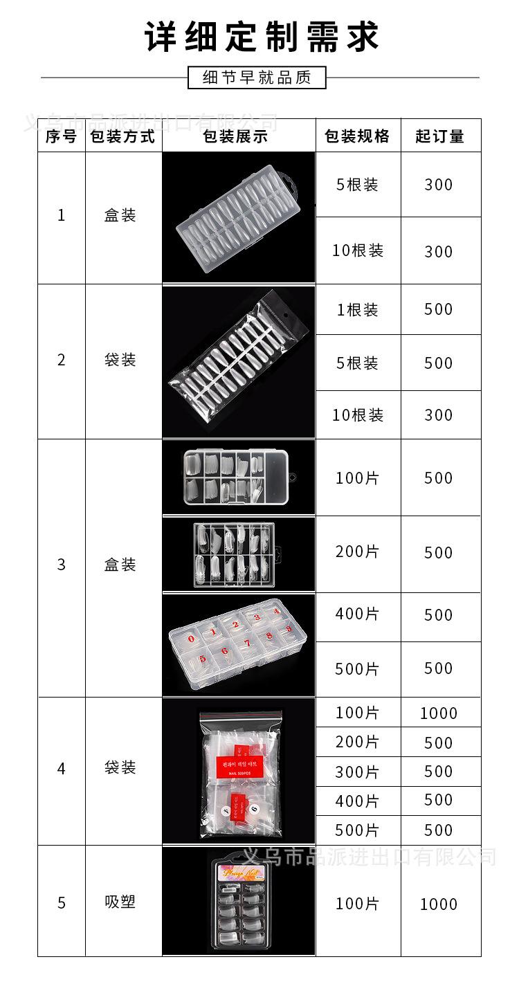 甲片定制_03.jpg