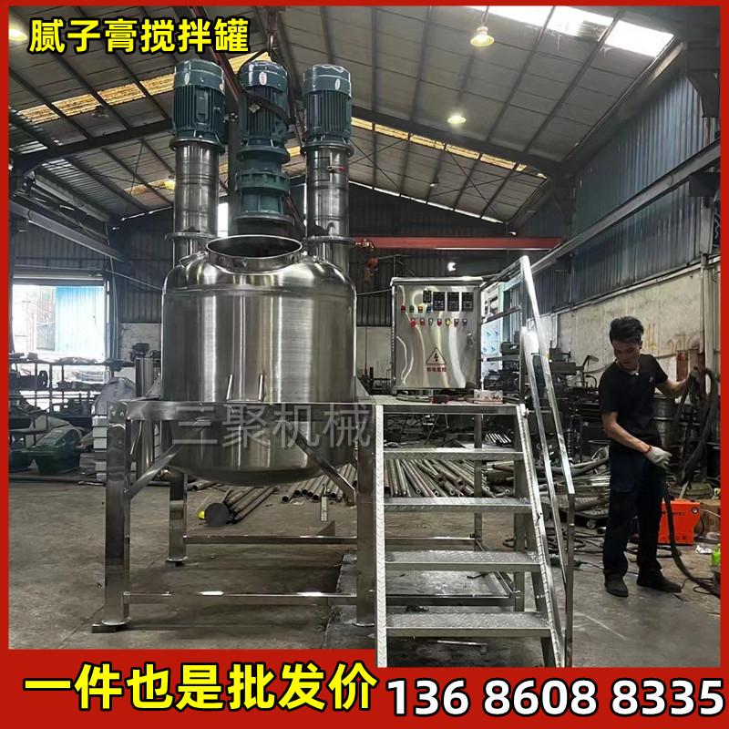 微信图片_20221107182156_副本.jpg