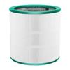 Wanchuang es Adecuado para Filtro de Elemento de Filtro de Aire Purificador de Aire para Ventilador Dyson Am11/Tp00/Tp02/Tp03/Bp01