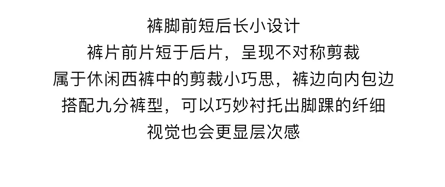详情图_25.jpg