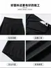 Calça Saia Esportiva Slimming de Cintura Alta Fina para Mulheres, Usável para Fitness ao Ar Livre, Calça de Yoga Anti-Exposição para Mulheres