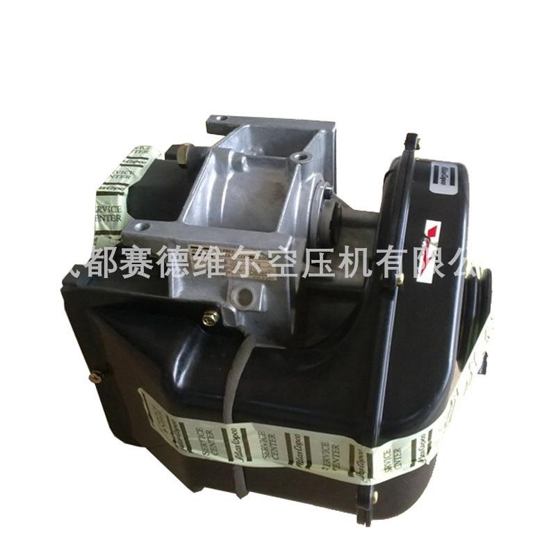 ATSL-165E阿特拉斯SF4无油涡旋机头29020222