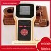 Oferta de Preço Baixo Yhd2 Monitor de Ventilação Multiparamétrico para Venda Detector Multiparamétrico Detector