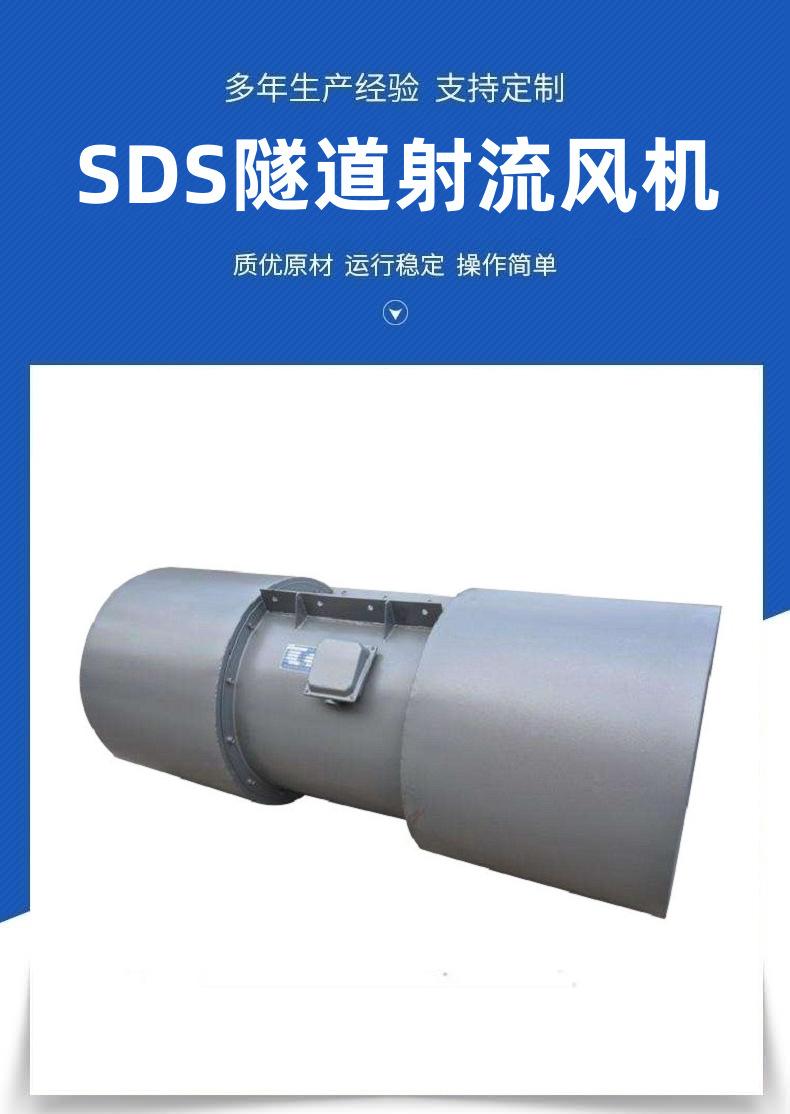 详情_01.png