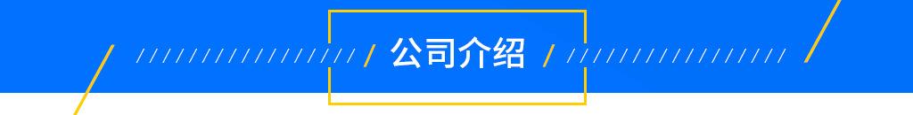 公司介绍 (2).jpg