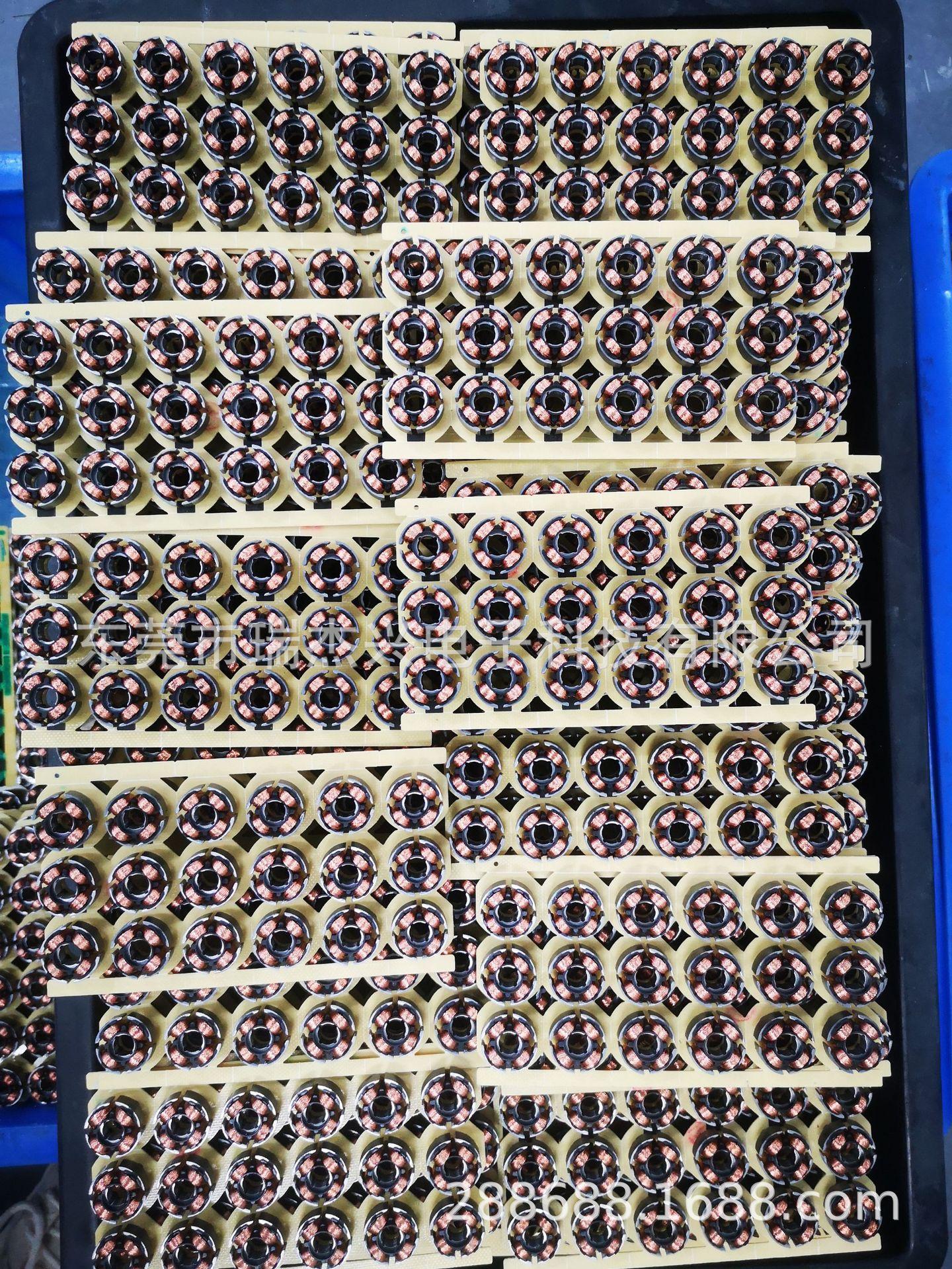 微信图片_20210310140345