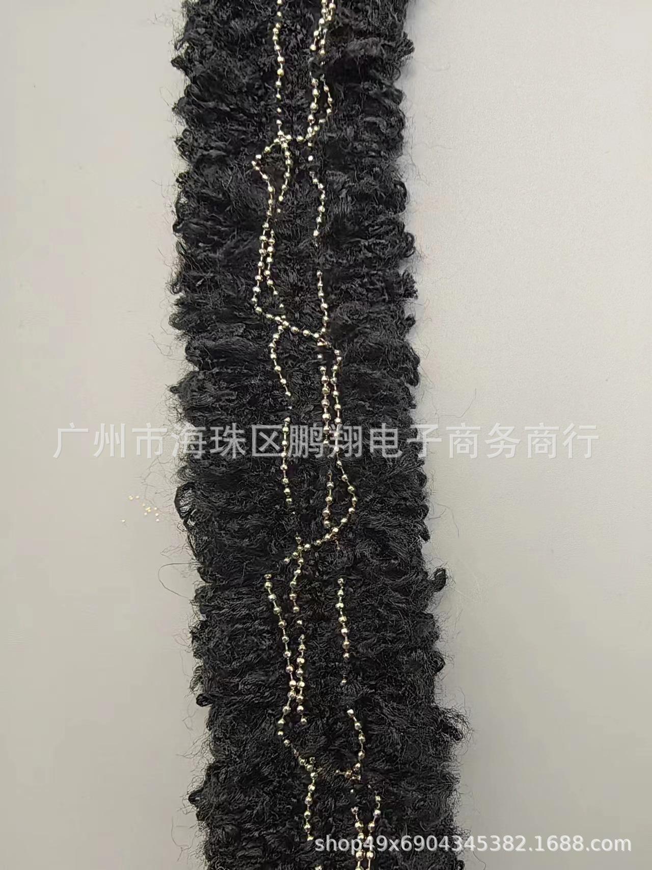 微信图片_20231106085212