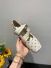 Zapatos Mary Jane de Mujer para Aumentar la Altura 2026, Elegantes Otoñales Coreanos Retro de Lunares Puntiagudos Cuadrados Zapatos de Ballet Bajos