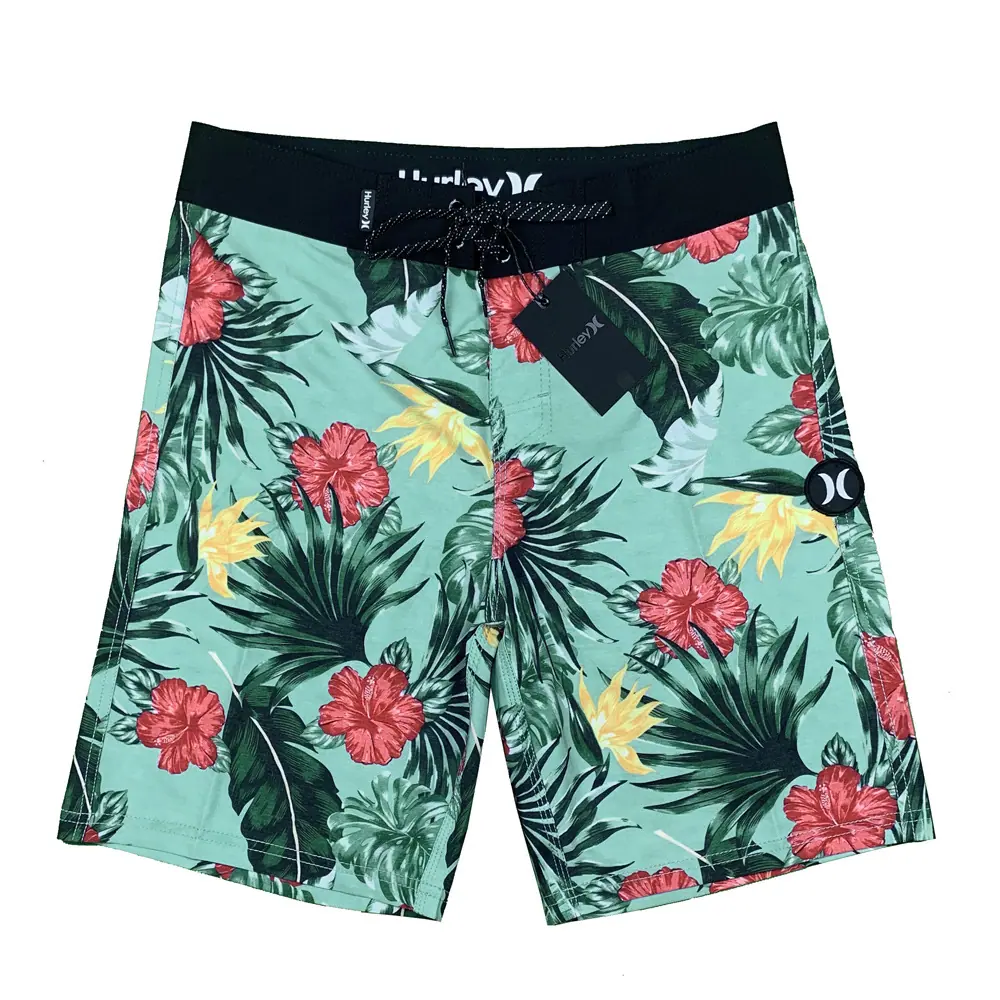 IMG_2035