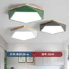 Lámpara de techo de cristal lujosa y sofisticada, lámpara con forma de nube, luz principal color crema para proteger la vista para sala de estar, luminaria sencilla para dormitorio