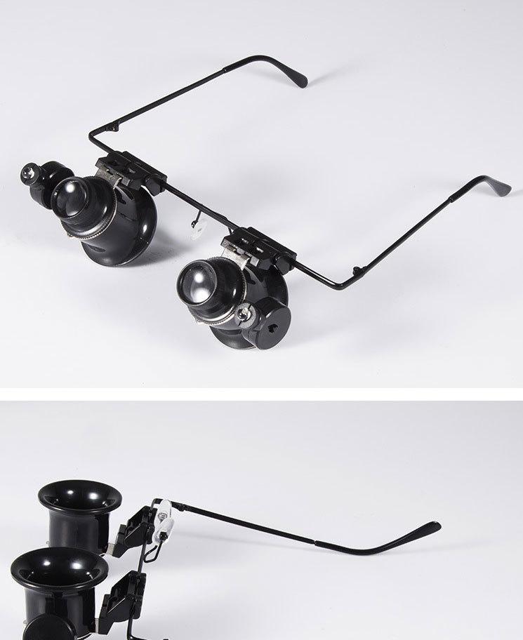 9892A-II_07.jpg