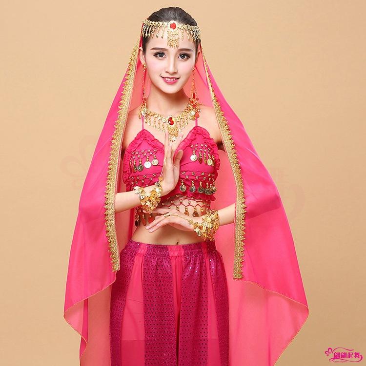 p12+p27+p27+p43+p1316