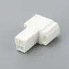 Conector hembra DJ7065-1-2.8-11 conector eléctrico para coche, motocicleta, coche, conector de empalme