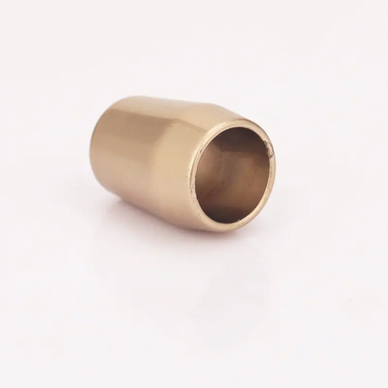 K23A3981.jpg