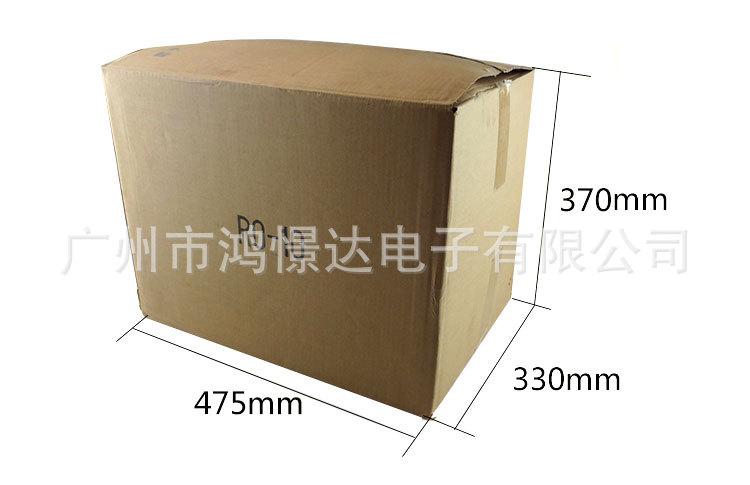 详情_17.jpg