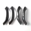 Adecuado para Manija Interior Nueva Bmw X1 Manija Interior F48 Manija Interior F49 Manija de Puerta Manija de Puerta