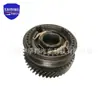 Adecuado para caja de cambios diésel toyota helax sea lion 5 velocidades palanca de cambios toyota