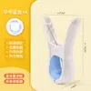 Clipes Grandes para Secar Lençóis, Clipes para Colchas, Clipes Sem Marcar, Pregadores de Roupa, Clipes para Colchas, Fixadores Domésticos à Prova de Vento