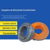 Pulverizador Tubo de Pulverização Tubo de Pulverização Mangueira Agrícola Mangueira Macia de Retorno Tubo de Bomba de Água Tubo de Irrigação Mangueira
