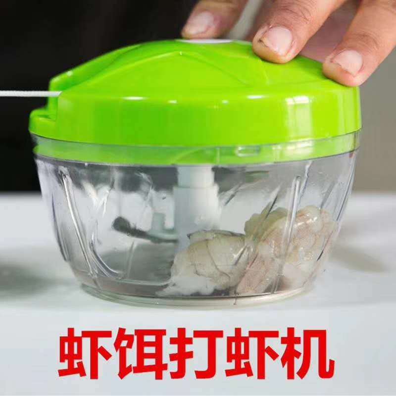 微信图片_20200313075749