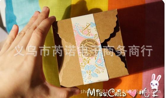 QQ图片20131014101428