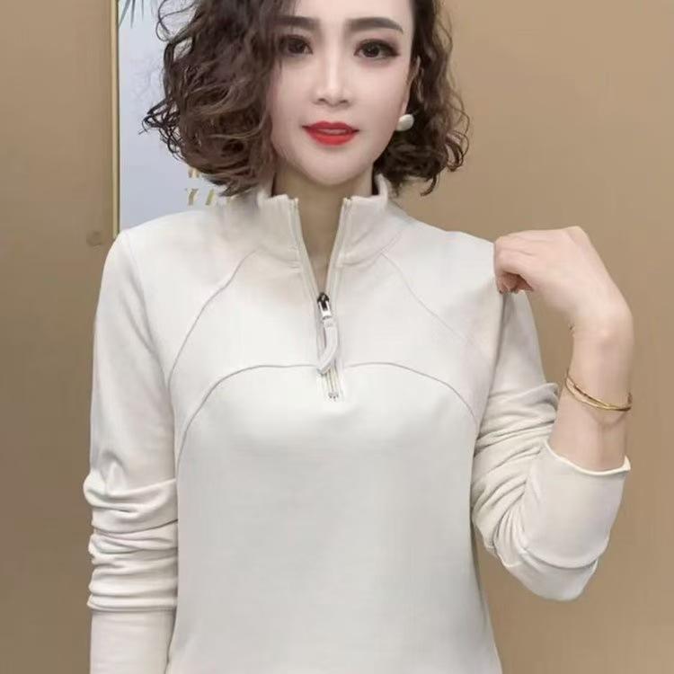 微信图片_20241220164944