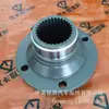 Brida de diente angular Hongyan H8A 18043185 2502D0030 Hongyan Jieshi