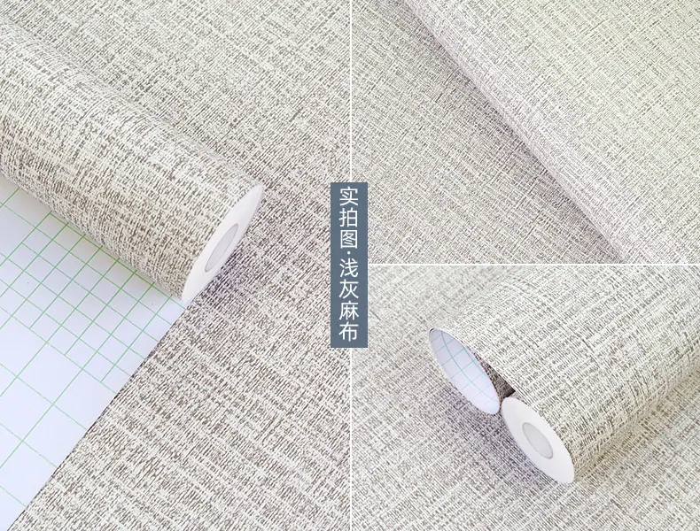 麻布新描述_09.jpg