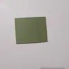 Caixa de suspensão para display em filme PE prendedor de cabelo tipo armadura broche embalagem anel brincos pulseira colar armazenamento de joias