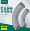 Tubo de Papel de Aluminio para Conducto de Aire 50 mm-60 mm Capa Única Tubo de Papel de Aluminio 50-60 mm Suministro del Fabricante de la Marca Duradero