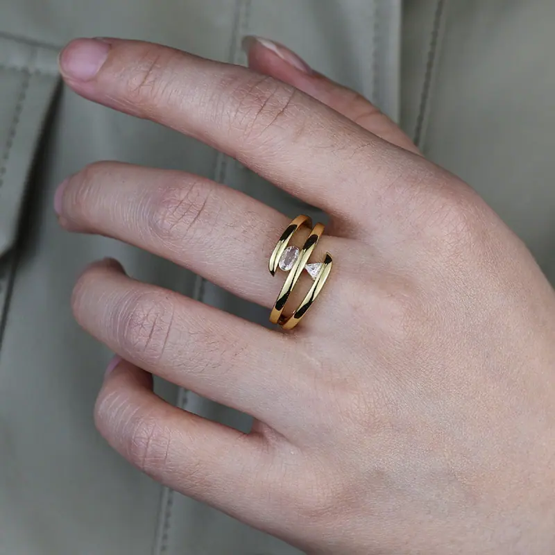 R236 铜 H 尺寸6 7 8 $4.99 打折运费 (6