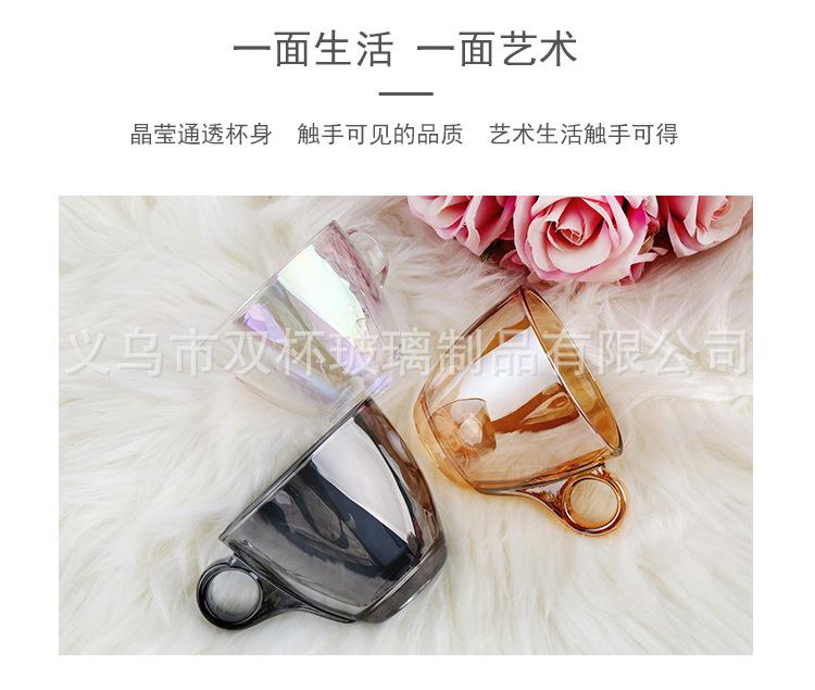 阿里_02.jpg