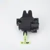 Adecuado para Toyota Camry 07-11 Cerradura de Maletero de Coche Cerradura de Portón Trasero 64600-33120