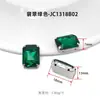 Atacado Acrílico Multiestilo Diamantes de Garra Costurados à Mão DIY Vestido de Noiva Sapatos e Bolsas Acessórios para Cabeça Unhas Decorativas Exquisite