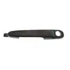 Adecuado para manija de puerta Accent moderno 06-11 83650-1E000 83660-1E050